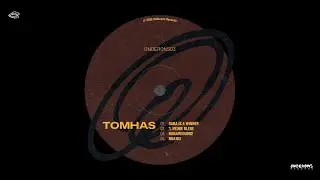 Tomhas - NoNameDub02 [OND03]