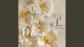 El Diario de María