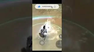 Free fire whatsapp status/ Satisfying status free fire/Training ground trick #shorts #shortvideo