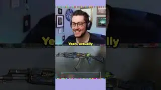 Is this Skin WORTHLESS?