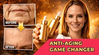 How I Help My Patients Achieve Perfect Skin  5 Key Anti Aging Tips