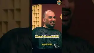 Kismat, Karma & Neki