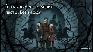 Володимир Рутківський 