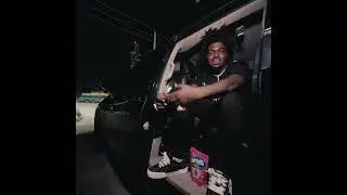 [FREE] Kodak Black Type Beat - 