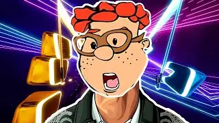Carl Wheezer Sings Lil Nas X - Montero