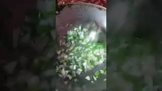 aande ki testy recipe 😍🤤😱