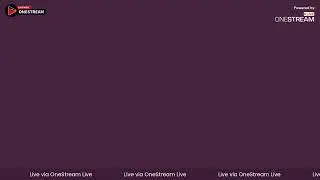 how to create website on wordpress live session