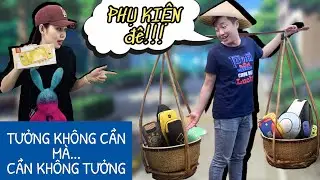 Phụ kiện Nintendo Switch Lite & top 5 cần thiết dành cho bạn!!! nShop - Games & Hobbies