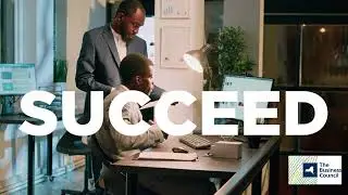 The Benefits of Joining the Business Council of New York State, Inc.