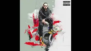 UFO Fev x Finn  - WORDS OF WISDOM Feat  Kofi Kain  