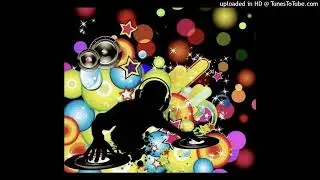 [free] irokkoutout + new wave + pierre type beat - &ldquo;wtw&rdquo;