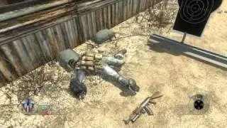 black ops-rc-xd glitch WTF ???- dudev300