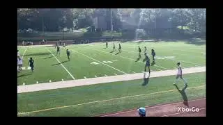 Marisa Hardesty - Highlights 2025