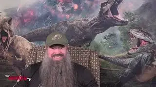 Gene Snitsky on JBL