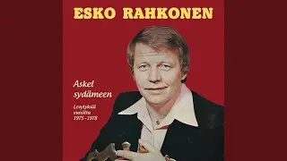 Keinumorsian