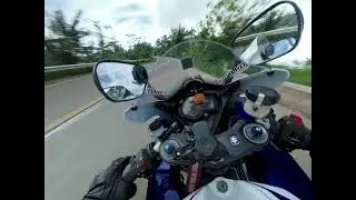 JBY to Lapu-Lapu City (race against time)