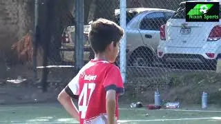 Final Liguilla - Resumen 