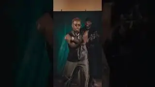 🚨 Didi B ft Bolemvn &ndash; Baddies WololoExtrait du projet &laquo; Juventus Nueva Era &raquo; ☄️