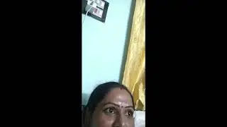Mi ammayi garu  dad  is live!