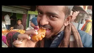 Ye kaun sa mithai hai!! Day/18 #vlog #life #dailyvlog