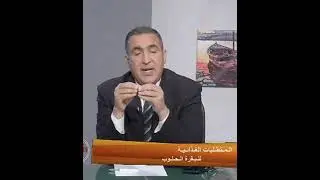 المتطلبات الغذائية للبقرة الحلوب 