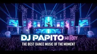 🔥 Ultimate EDM Party Mix 2025 (Nonstop Dance Music)🎉 #DanceMix #dancemusic #dj ❤️🔊