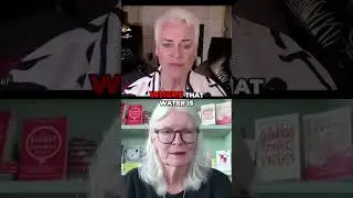Рынок основных услуг зашел слишком далеко