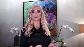 Destiny Davis - Real Estate Agent - Douglas Elliman