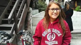 Zermatt 2019