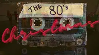 5th St. Center for Dance &ldquo;80&rsquo;s Christmas&rdquo;