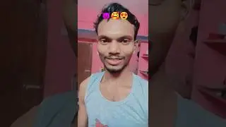 थाना पुलिस से डरबो नै गे || Anil video#Tuntun #Riy#Maghi #bhojpuri #song#trending #viral#video#music