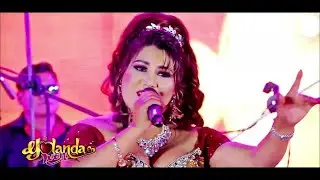♫ MiX Salay N&deg; 4 - MiX M&aacute;rchate / Dime Si Eres Feliz - Yolanda Iv&oacute;n 💗 (Oficial)