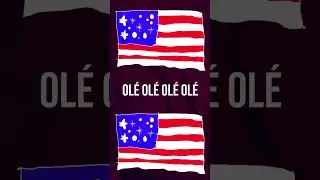 Ole Fuck Trump