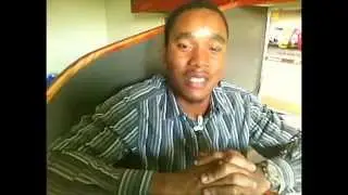 GEOG3116 - Geographies of the Caribbean: Caribbean Identity