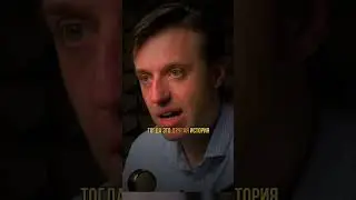 Зависимость от еды | ОСНОВА #наука #биология #вялов #питание