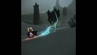 HOW TO DODGE A KRILL#SKY #slaydevil