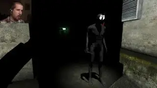 STAIRS - Full Playthrough - Indie Horror Game