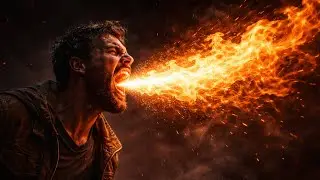 هیچ انرژی ‌ای بالاتر از انتخاب تو نیست	