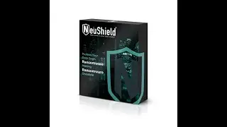 NeuShield Data Sentinel Reverse Fail Yang Rosak Diserang Ransomware
