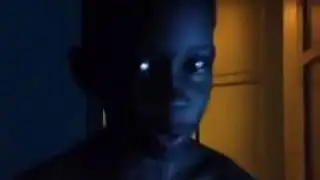 21 Meme (Full video)