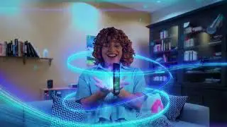 Llego la fibra Wind