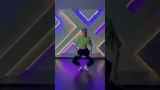 Dance mix - просто делай