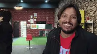 Aj gym keri bot Masti welcome back jatin fitness vlogs dya 5 😅😅😅😅