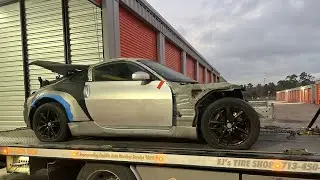 Можно ли снова воспользоваться этой бесплатной услугой проката автомобилей?