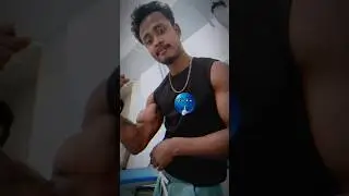 Biceps 💪🏋️💯#gym #motivational #viralvideo #tranding #tranding #shortclips