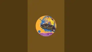 alazade  live dubplate session now ski level'z entertainment little john chris Howell in studio