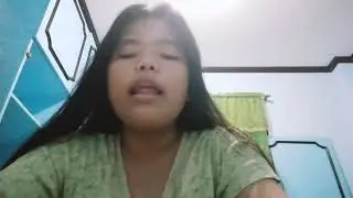Jaymes Young - Infinity (Cover by SHEANNY)