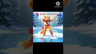 thebig cat dance #funny #shortvideos #viral #cat #lifeisbutadream #cartoon #shorts