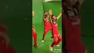 Best dance of ipl