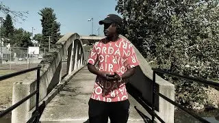 #New Beginnings x DT 517